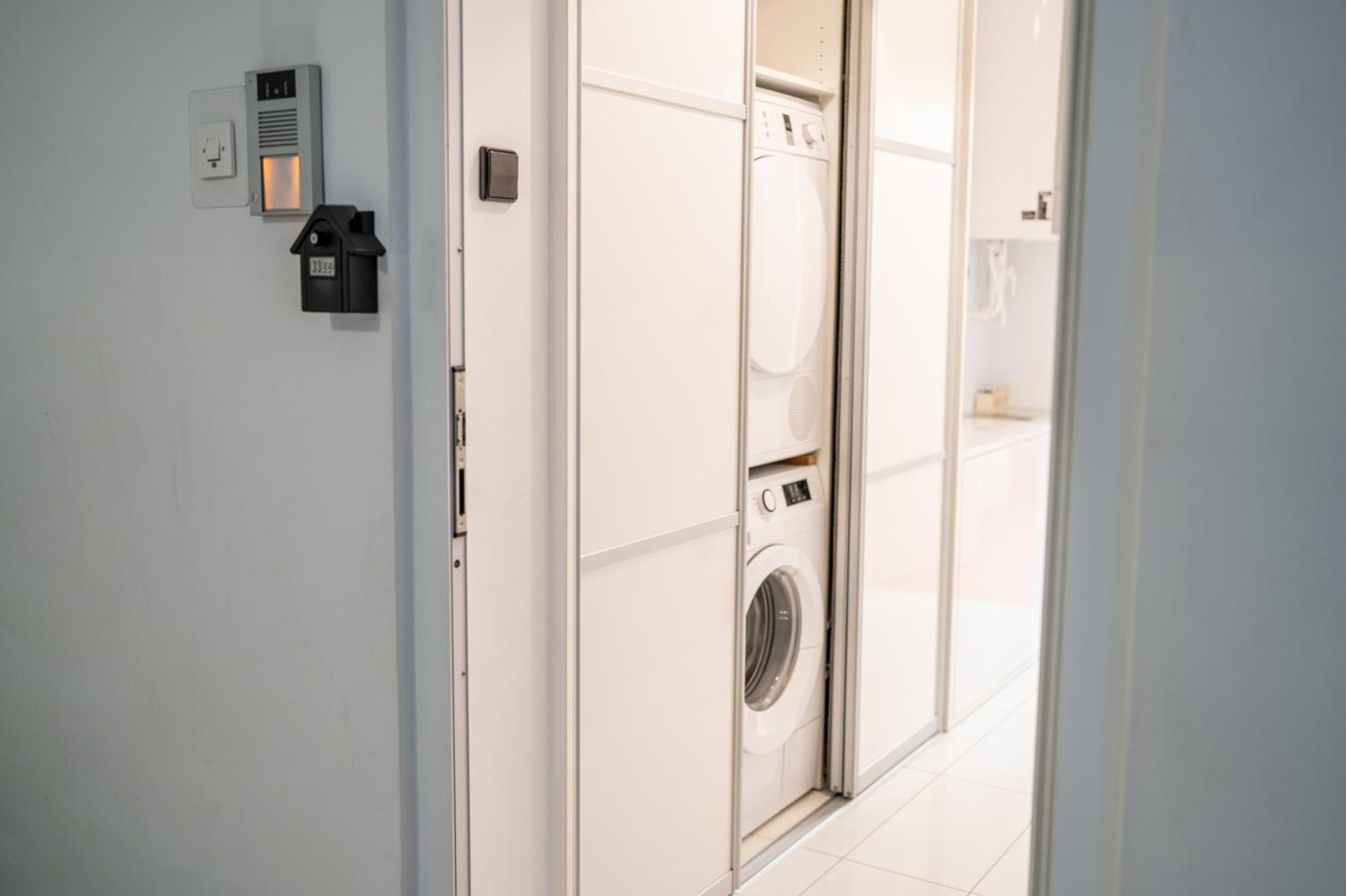 Celje Center Apartment Exterior photo